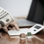 Average U.S. Rental Price Hits a Two-Year High