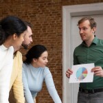 What People Says About Listio Properties
