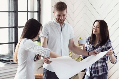 Why People Choose Listio For Own Properties
