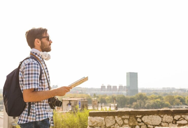 The Best State To Live In Right Now Is a Huge Surprise: Can You Guess?
